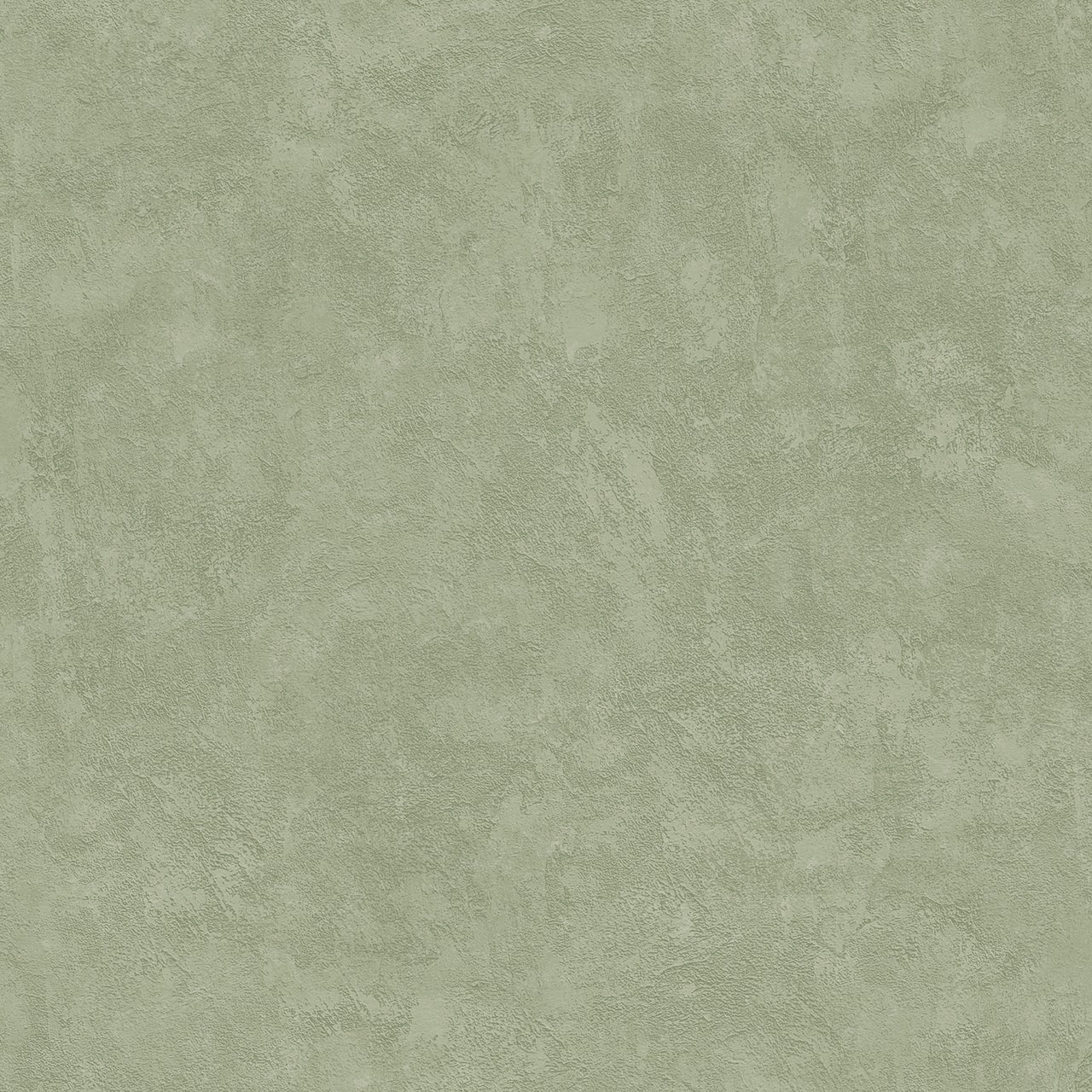 Designs Direct Faux Waxed Texture Terracotta Wallpaper